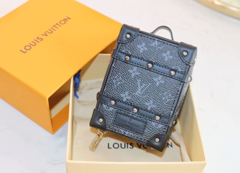 Louis Vuitton Bags Accessories